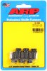 ARP Mini 1.6L W11/B16 Pressure Plate Bolt Kit thumbnail 5