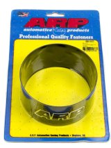 ARP 3.890 Ring Compressor thumbnail 5