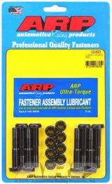 ARP Nissan KA24DE Rod Bolt Kit thumbnail 1
