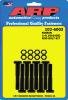 ARP Nissan KA24DE Rod Bolt Kit thumbnail 4