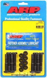 ARP Nissan KA24DE Rod Bolt Kit thumbnail 5