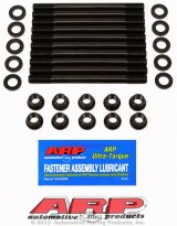 ARP Renault 2.0L (F4R) Head Stud Kit thumbnail 1
