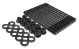 ARP Renault 2.0L (F4R) Head Stud Kit thumbnail 3