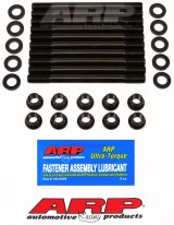 ARP Renault 2.0L (F4R) Head Stud Kit thumbnail 4