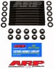 ARP Renault 2.0L (F4R) Head Stud Kit thumbnail 6