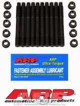 ARP Renault Clio (F4R) Main Stud Kit thumbnail 1
