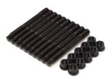 ARP Renault Clio (F4R) Main Stud Kit thumbnail 3