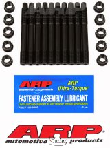 ARP Renault Clio (F4R) Main Stud Kit thumbnail 4