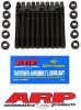 ARP Renault Clio (F4R) Main Stud Kit thumbnail 6