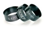 ARP 92.0mm Tapered Ring Compressor thumbnail 3