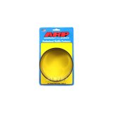 ARP 92.0mm Tapered Ring Compressor thumbnail 5