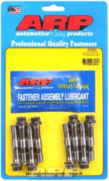 ARP Lancia Delta Integrate Rod Bolt Kit thumbnail 2