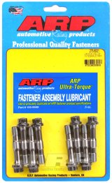 ARP Lancia Delta Integrate Rod Bolt Kit thumbnail 3