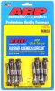 ARP Lancia Delta Integrate Rod Bolt Kit thumbnail 5