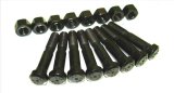 ARP Honda/Acura K20A Rod Bolt Kit thumbnail 3