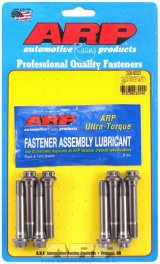 ARP Honda/Acura K20A Rod Bolt Kit thumbnail 5
