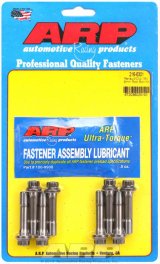 ARP Renault Clio 16V M9 Rod Bolt Kit thumbnail 1