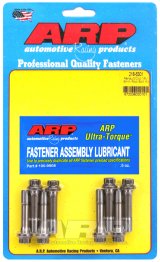 ARP Renault Clio 16V M9 Rod Bolt Kit thumbnail 2