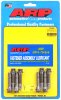 ARP Renault Clio 16V M9 Rod Bolt Kit thumbnail 4