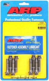ARP Renault Clio 16V M9 Rod Bolt Kit thumbnail 5