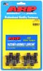 ARP VW 020 M9 Ring Gear Bolt Kit thumbnail 3