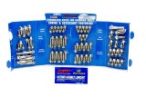 ARP BB Chevy SS Hex Accessory Kit thumbnail 5