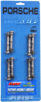 ARP Porsche 944 Rod Bolt Kit thumbnail 2