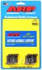 ARP Ford 4.6/5.4L Modular V8 M10x1.0 Thread Size Flywheel Bolt Kit thumbnail 5