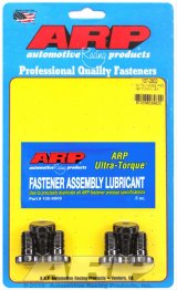 ARP pre 92 Mitsubishi 4G63 Flywheel Bolt Kit thumbnail 2