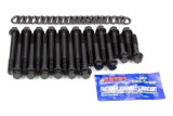 ARP Pontiac 1965-66 326-421 cid w/ D-Port Head Bolt Kit thumbnail 5