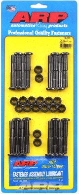 ARP Pontiac V8 63+ and 389 Rod Bolt Kit thumbnail 2