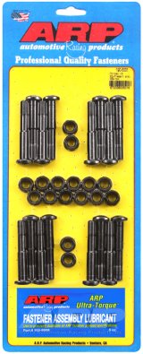ARP Pontiac V8 63+ and 389 Rod Bolt Kit thumbnail 3