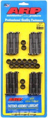 ARP Pontiac V8 63+ and 389 Rod Bolt Kit thumbnail 6