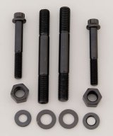 ARP Ford 302 R Block 1/2in Main Stud Kit thumbnail 1