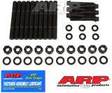 ARP Ford 302 R Block 1/2in Main Stud Kit thumbnail 2