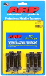 ARP 88-05 Mazda Miata Rod Bolt Kit thumbnail 2