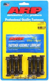 ARP 88-05 Mazda Miata Rod Bolt Kit thumbnail 5