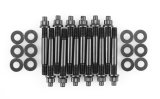 ARP Ford 289/302/351W Intake Manifold Stud Kit thumbnail 1