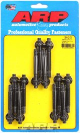 ARP Ford 289/302/351W Intake Manifold Stud Kit thumbnail 2