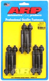 ARP Ford 289/302/351W Intake Manifold Stud Kit thumbnail 3