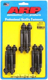 ARP Ford 289/302/351W Intake Manifold Stud Kit thumbnail 7