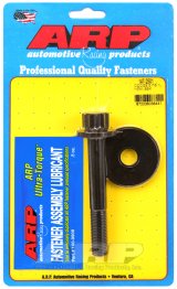 ARP Chrysler 5.7L/6.1L Hemi 12 point Balancer Bolt Kit thumbnail 3