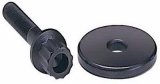 ARP Chrysler 5.7L/6.1L Hemi 12 point Balancer Bolt Kit thumbnail 5