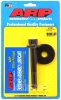 ARP Chrysler 5.7L/6.1L Hemi 12 point Balancer Bolt Kit thumbnail 6