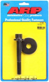 ARP Chrysler 5.7L/6.1L Hemi 12 point Balancer Bolt Kit thumbnail 7