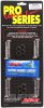 ARP Ford Pinto 2300cc Wave-Loc Rod Bolt Kit thumbnail 5