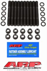 ARP Ford Pinto 2300cc Inline 4 Main Stud Kit thumbnail 1