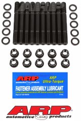 ARP Ford Pinto 2300cc Inline 4 Main Stud Kit thumbnail 2