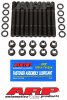 ARP Ford Pinto 2300cc Inline 4 Main Stud Kit thumbnail 4