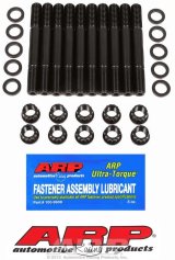 ARP Ford Pinto 2300cc Inline 4 Main Stud Kit thumbnail 5